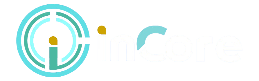 InCore